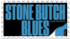 stone butch blues stamp