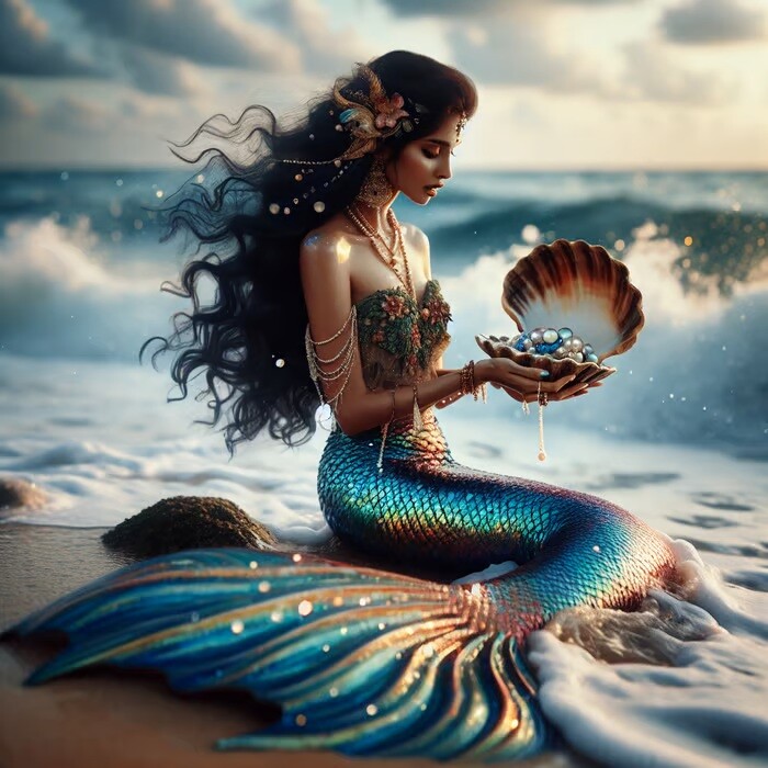 AI-Mermaid.jpg