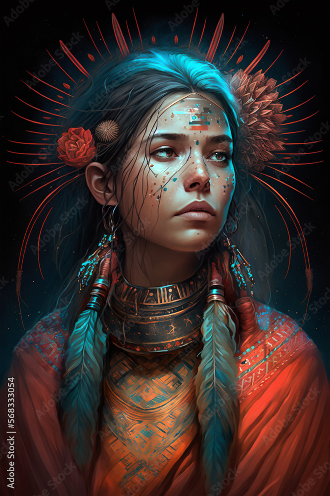 AI-Stargazing-Tribe.jpg
