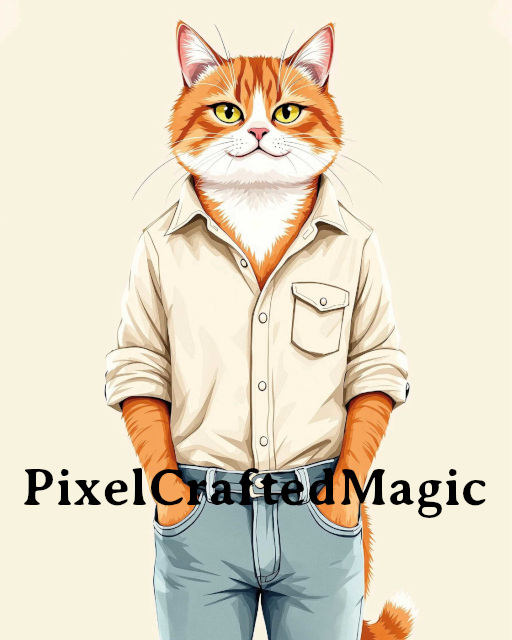 Adult-Cat.jpg