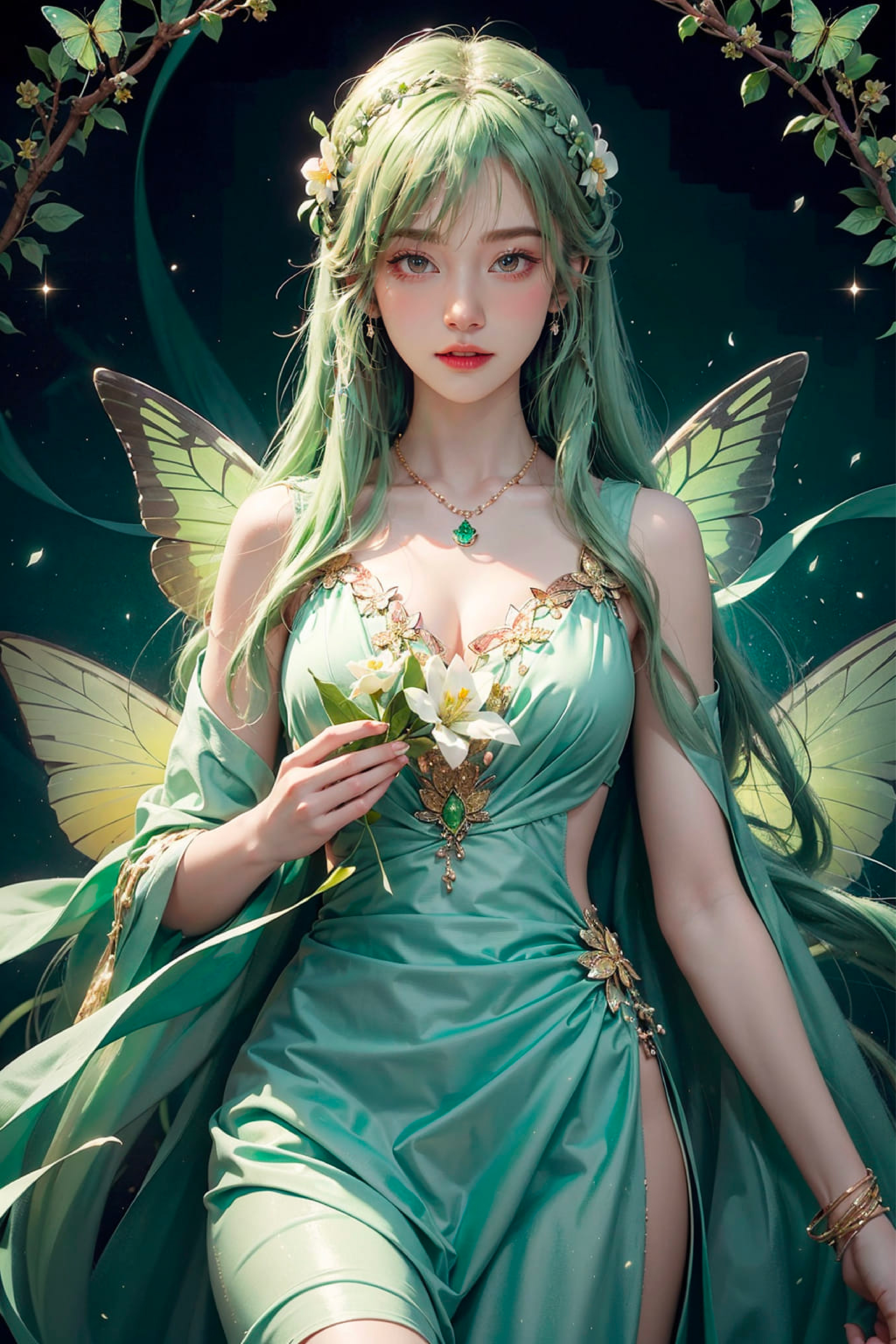 Ai-Green-Fairy.jpg