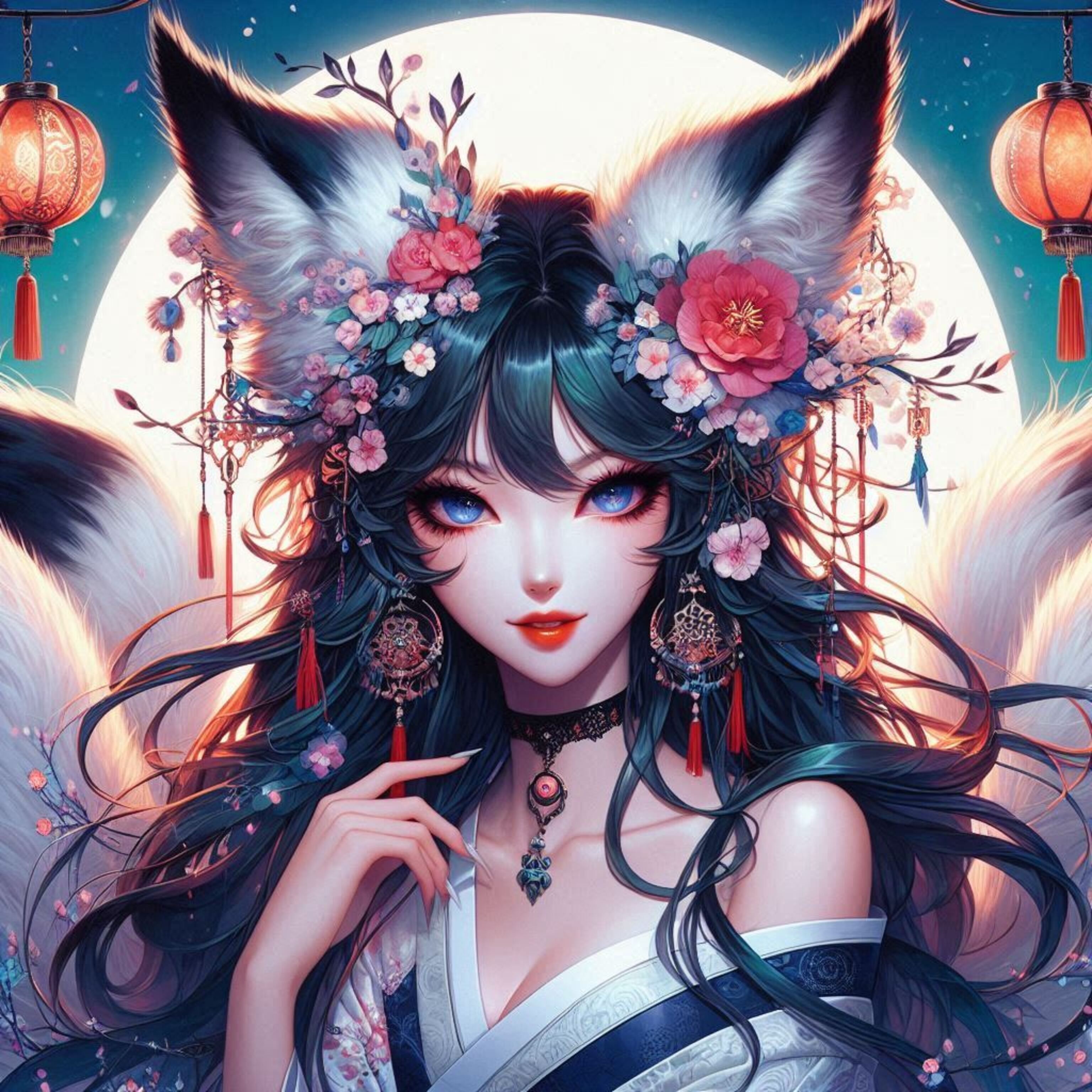 Ai-Nine-tailed-Fox-Woman.jpg