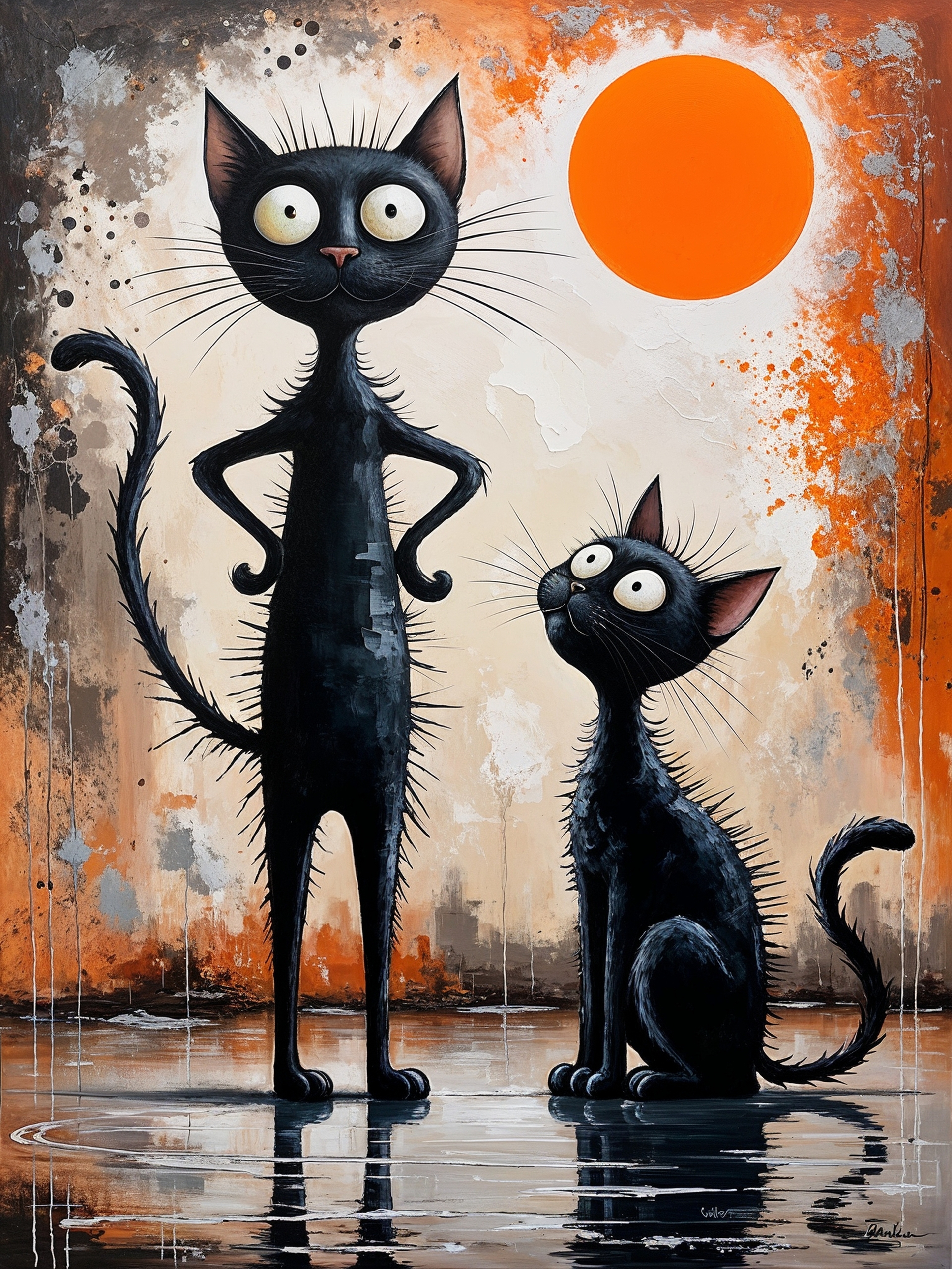 Ai-Two-Cats.jpg
