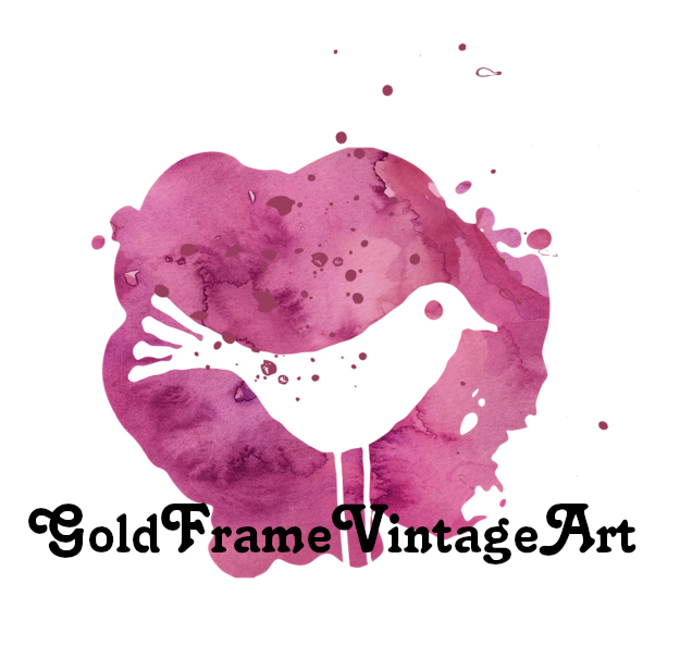 Art-White-Bird-on-Pink.jpg