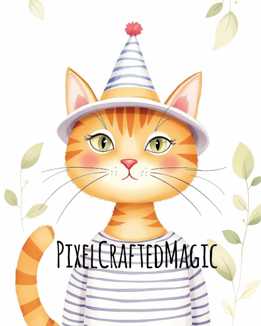 Birthday-cat.jpg