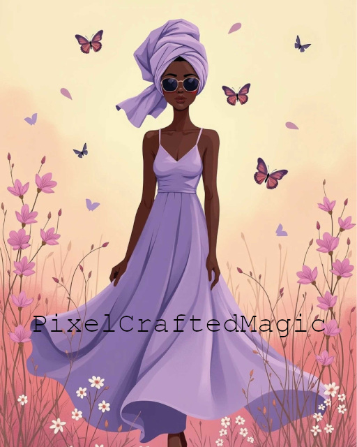 Black-Art-Flowers.jpg