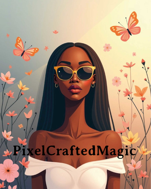 Black-Art-Glasses-Print.jpg