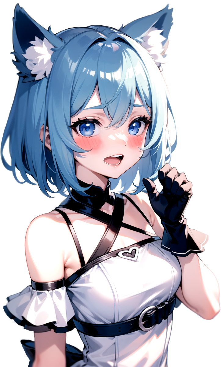 BlueCatGirl_0011_shy-oe-om.png