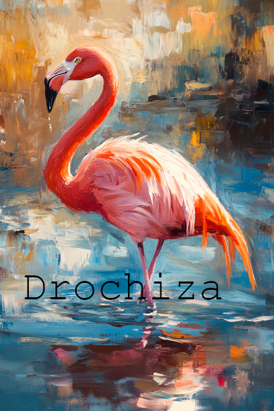 Bold-Flamingo.jpg