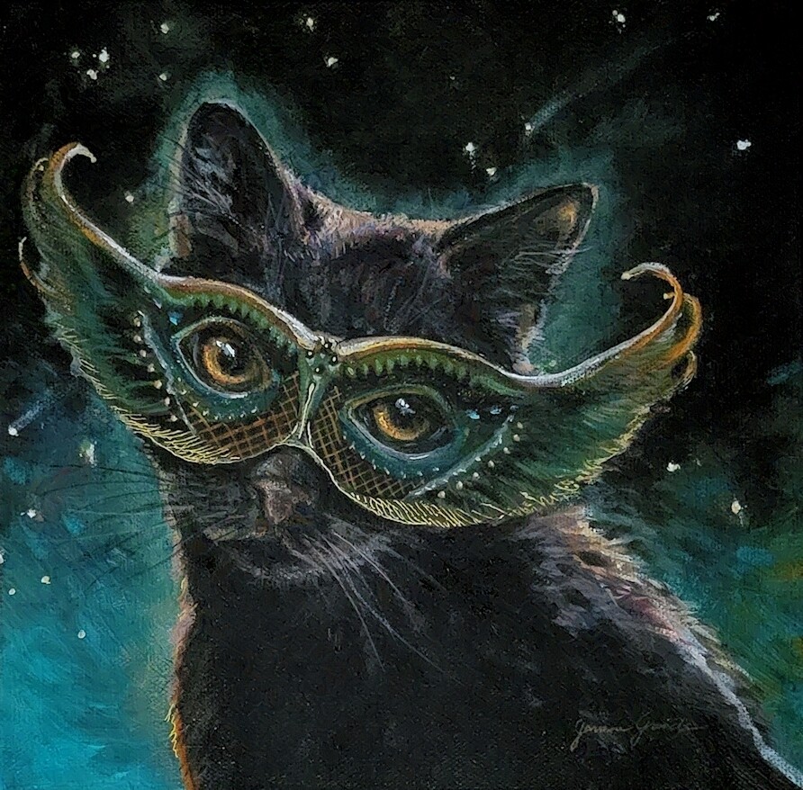 Cat-Eyes-1-by-Janene-Grende.jpg