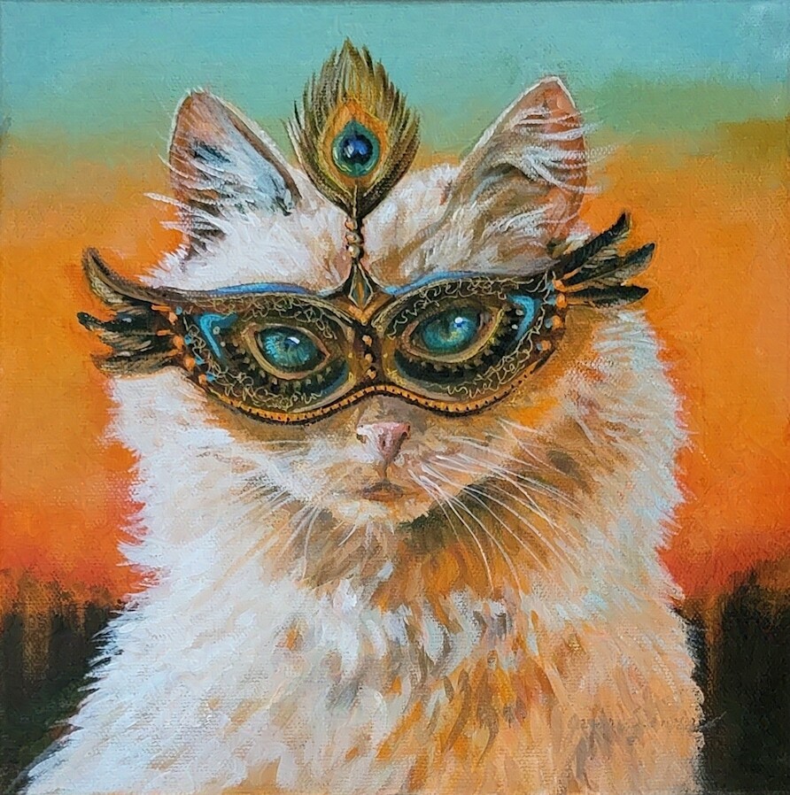 Cat-Eyes-2-by-Janene-Grende.jpg