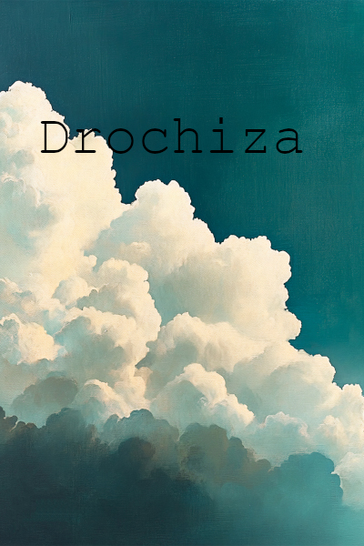 Cloudy-Sky.jpg