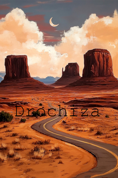 Desert.jpg