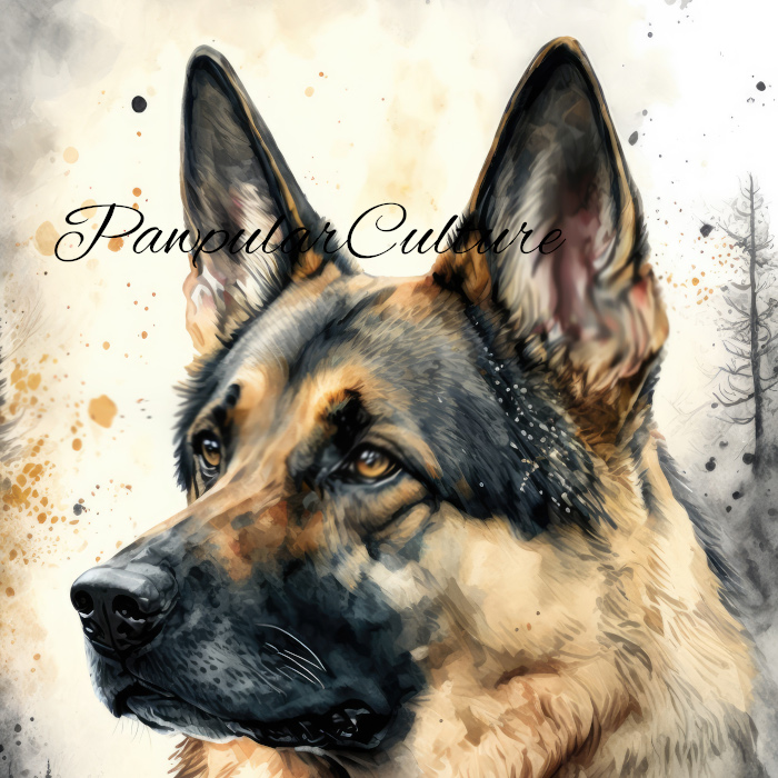 Dog03.jpg