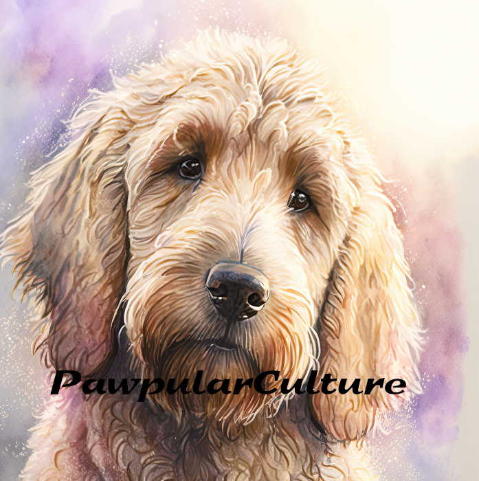 Dog04.jpg