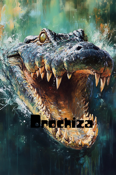 Fierce-Crocro.jpg