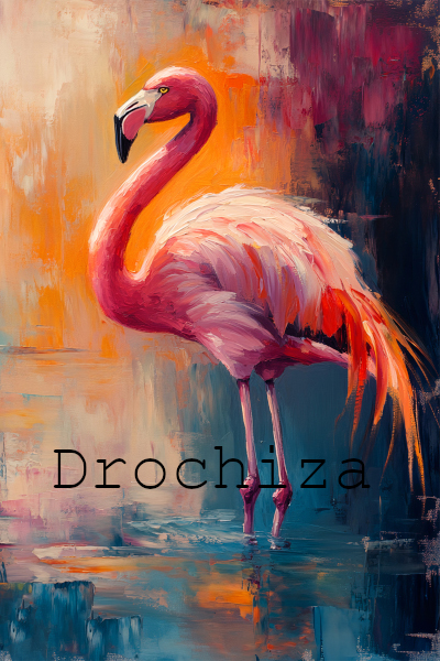 Flamingoitis.jpg