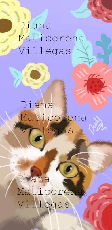 Flower-Cat.jpg
