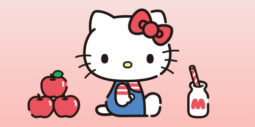 Hello-Kitty-Apples.md.jpg
