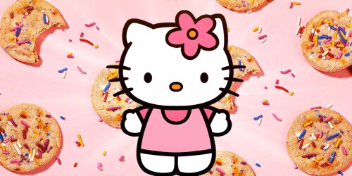 Hello-Kitty-Cookie.md.jpg