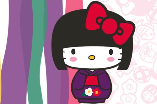 Hello-Kitty-Exhibition.md.jpg