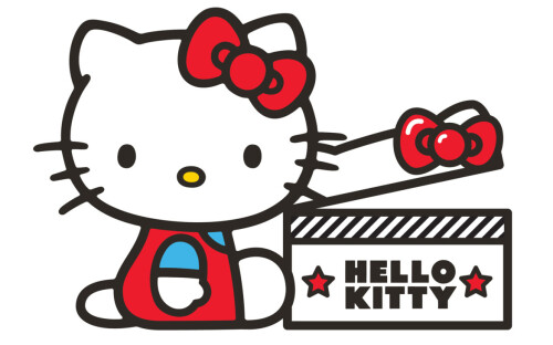 Hello-Kitty-Hollywood.md.jpg