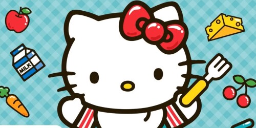 Hello-Kitty-Lunch.md.jpg