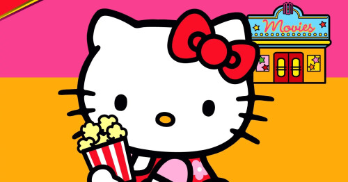 Hello-Kitty-Movie.md.jpg