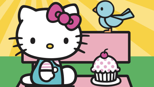 Hello-Kitty-Park.md.jpg