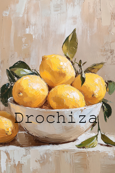 Lemons.jpg