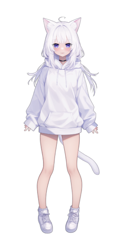 Neko-cat-girl.png