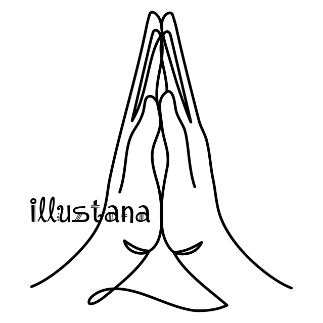 Peace-Set-04.png