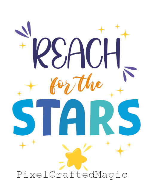 Reach-stars.jpg