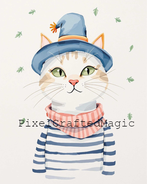 Stylish-Cat-in-Cozy-Sweater.jpg