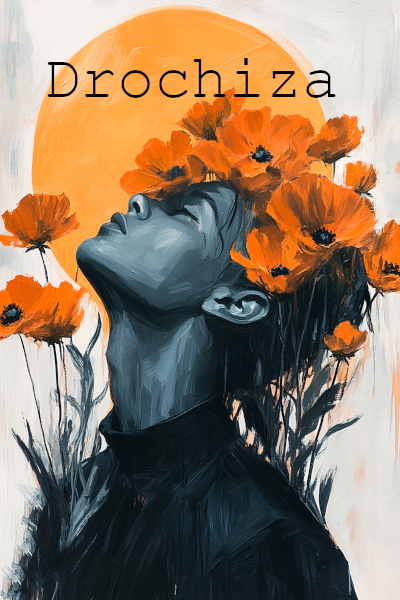 Surreal-Woman-Portrait-with-Orange-Flowers.jpg