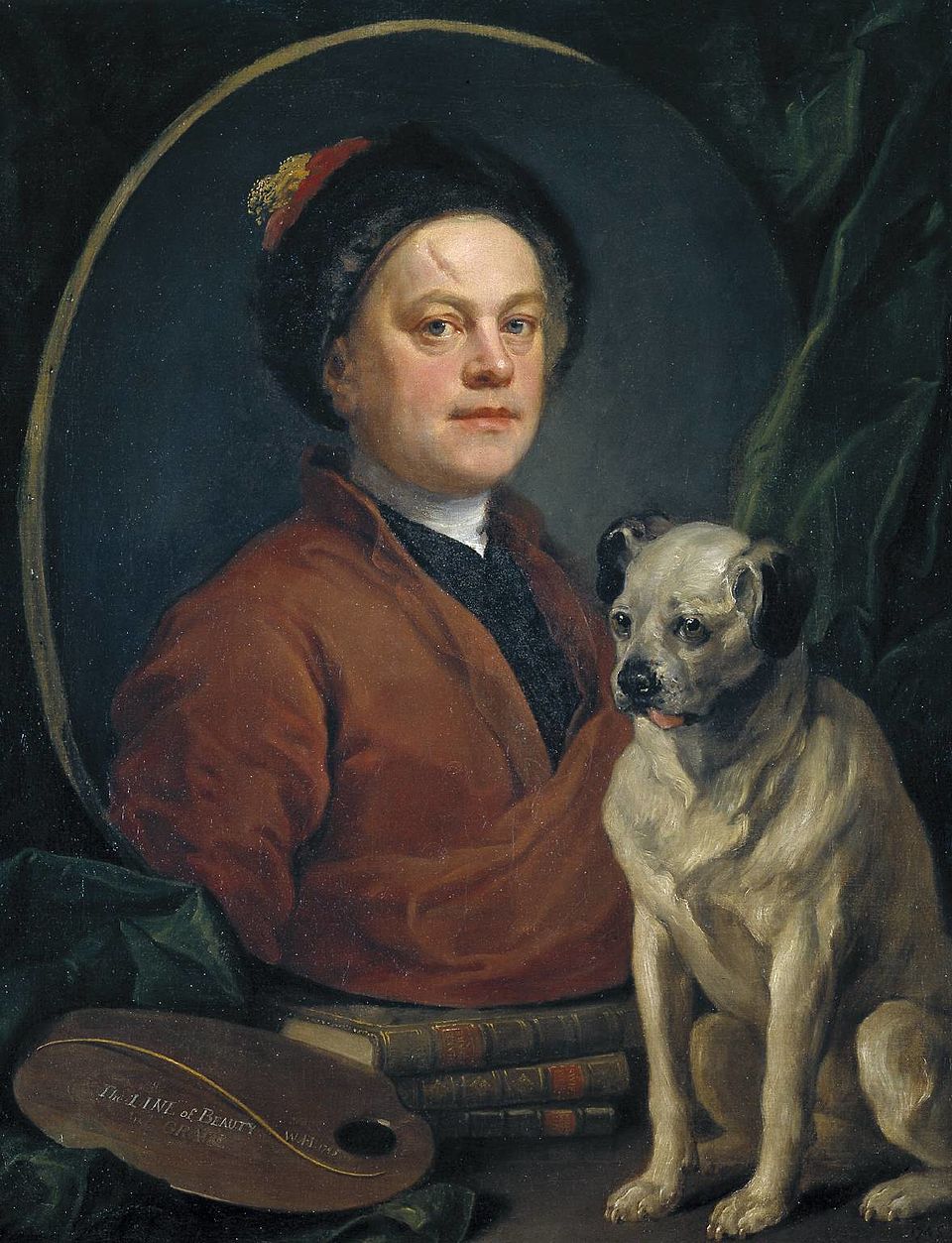 The-Painter-and-His-Pug-by-William-Hogarth.jpg