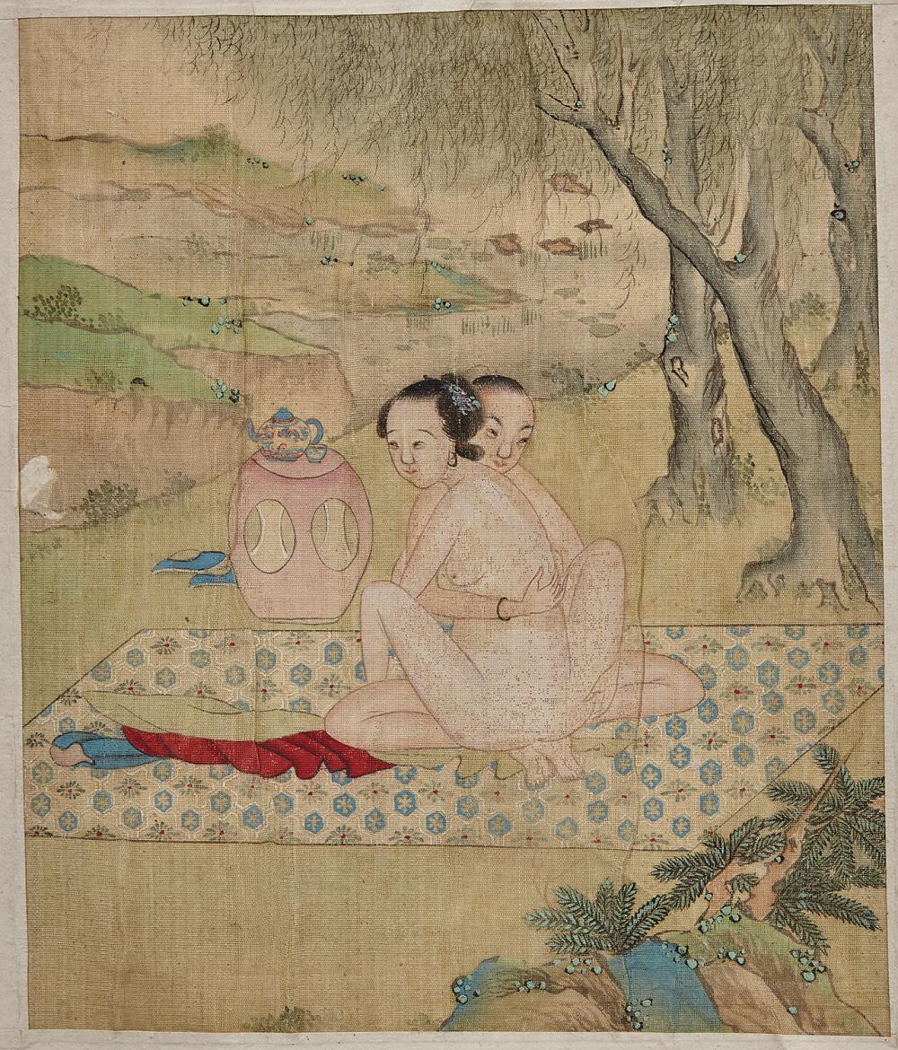 China-Minguo-Period-1912-1949.jpg