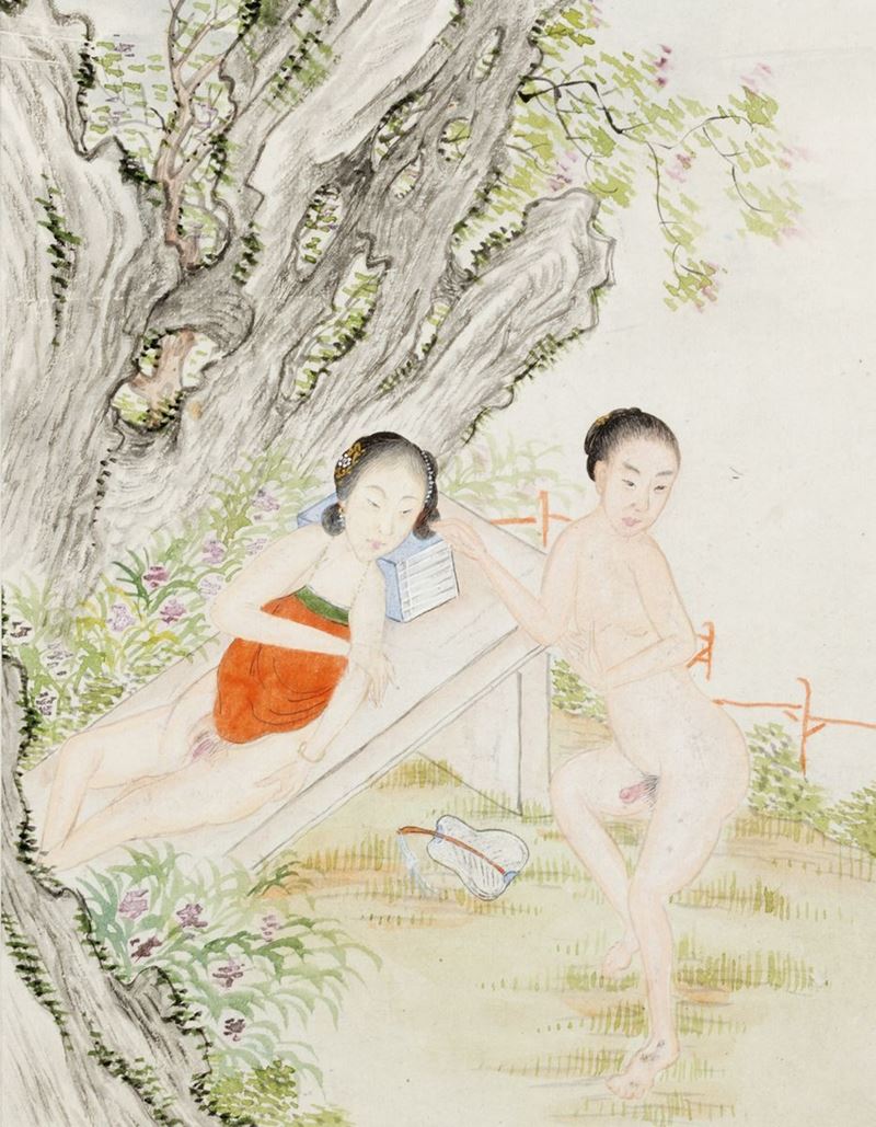 Chinese-School-20th-Century-1.jpg