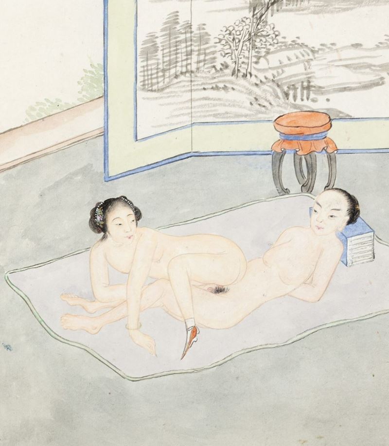 Chinese-School-20th-Century-2.jpg