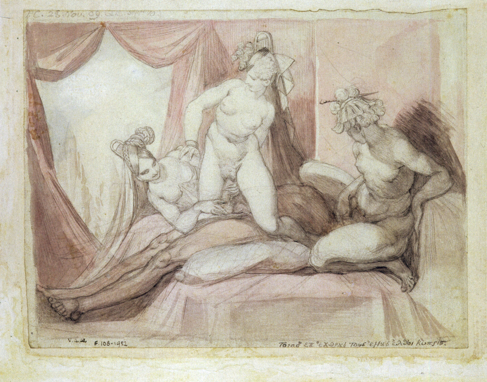 Drawing-of-an-Erotic-Scene-with-Three-Women-and-One-Man-by-Henry-Fuseli.jpg