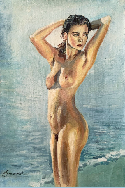 Girl-By-The-Water-by-Tatyana-Ustyantseva.png