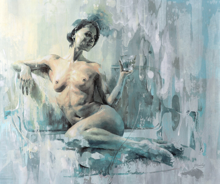Glass-of-Water-by-Jonas-Kunickas.jpg