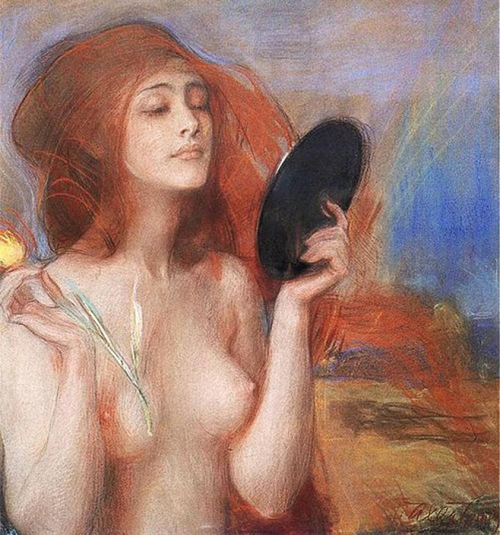 Spring-by-Teodor-Axentowicz.jpg