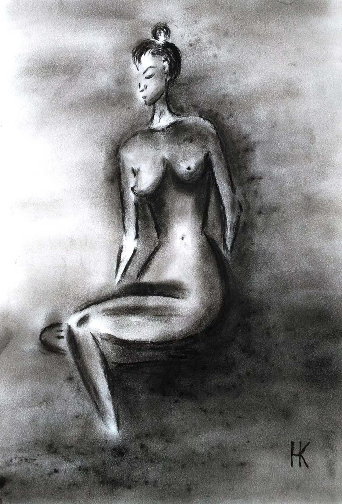 Woman-Nude-Charcoal-Art-by-Halyna-Kirichenko.jpg