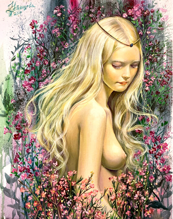 Woman-Oil-Painting-Erotic-Art-by-Tatyana-Ustyantseva.jpg