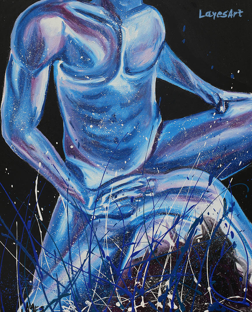 bluelove_3-by-layesart.jpg