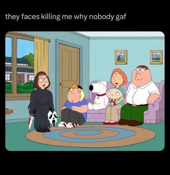 HQkMUPta0AAcfoC