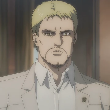 Reiner Braun %28Anime%29 character image %28854%29