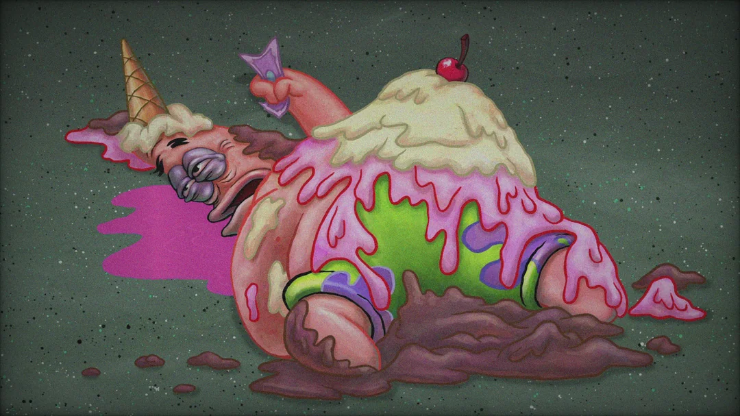 a body has been discovered v0 lryg3vvit1c51