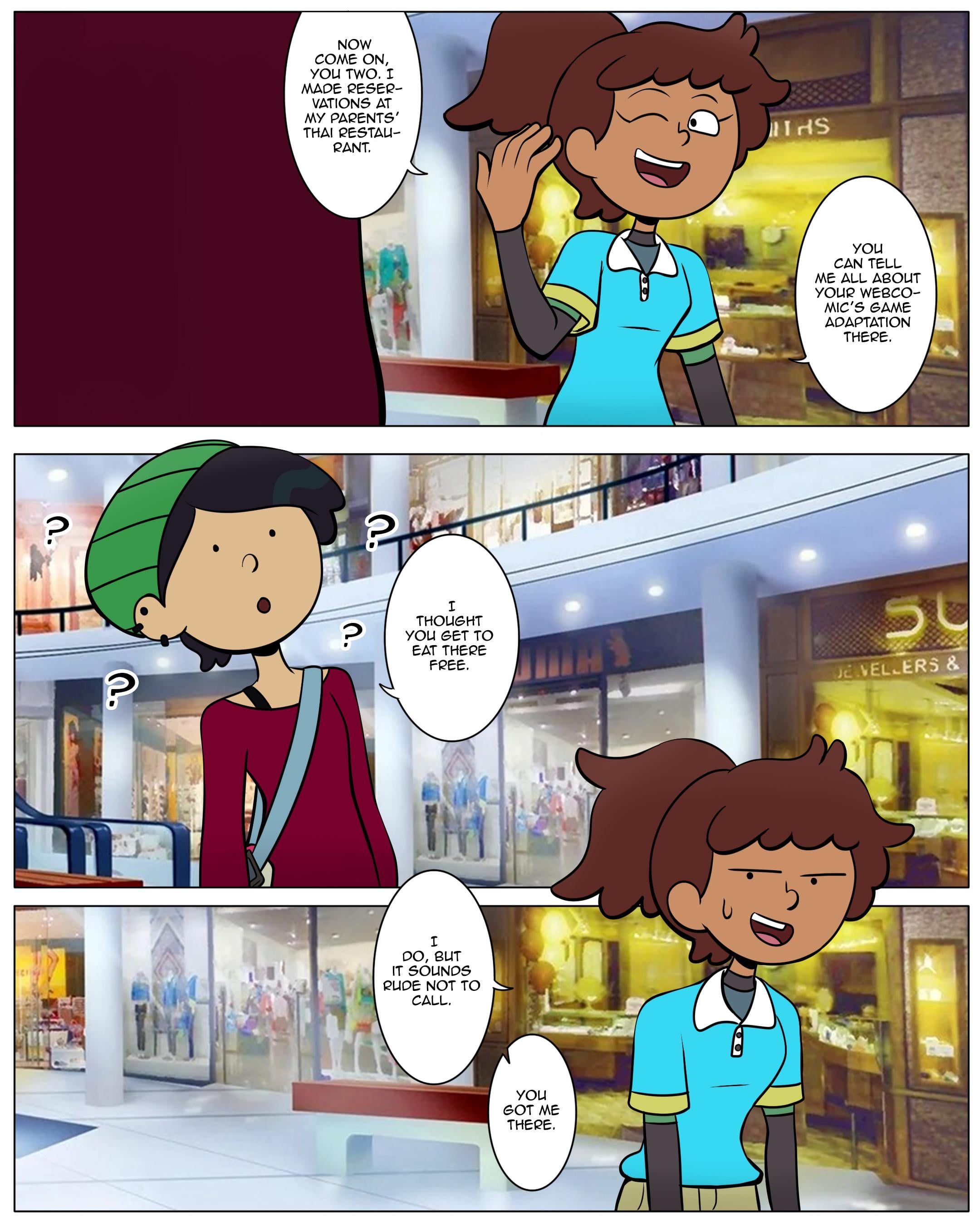 2025 07 09 Marcy Video Game 01 10